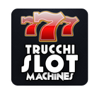 Trucchi Slot Machines 圖標