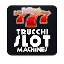 APK Trucchi Slot Machines
