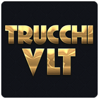 Trucchi Videolottery VLT icône