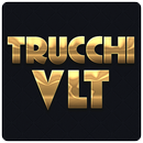 APK Trucchi Videolottery VLT