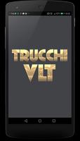 Trucchi Videolottery VLT Affiche