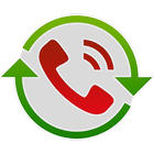 CallMeBack icon