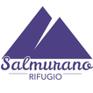 Salmurano Skialp