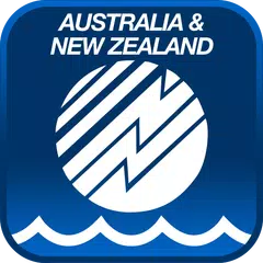 Boating Australia&NZ APK download