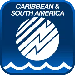 Boating Caribbean&amp;S.America