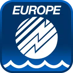 Boating Europe アプリダウンロード