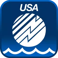 Boating USA APK Herunterladen