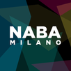 NABA Milano APK