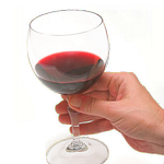 Alcohol Calculator icon