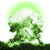 Funny Farts APK