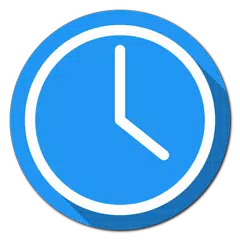 Blip Blip (hourly chime) APK download