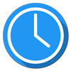 Blip Blip (hourly chime) icon