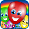 Pop Balloons for Kids APK