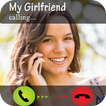 Fake Phone Caller ID Pro