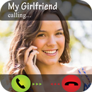 APK Fake Phone Caller ID Pro