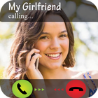 Icona Fake Phone Caller ID Pro
