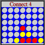 Connect 4