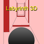 Labyrinth 3D (AD)