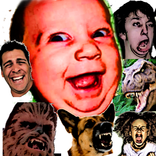 Soundalia source of all sounds