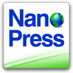 Nanopress