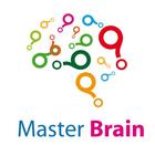 Master Brain icône