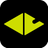 Crazy store APK