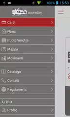 EXTRA CLUB APK 下載