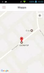 EXTRA CLUB APK 下載