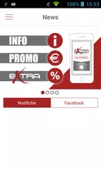 EXTRA CLUB APK 下載