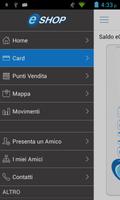 eSHOP capture d'écran 3