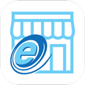 eSTORE