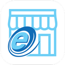 eSTORE APK