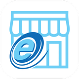 eSTORE 图标