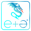 Digital Card E+E