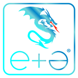 Digital Card E+E icon