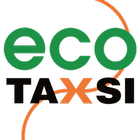 Ecotaxi App simgesi