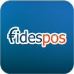 Fidespos