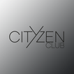 Cityzen Club