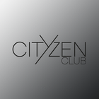 Cityzen Club আইকন