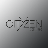 Cityzen Club icône