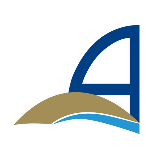 Lido Azzurro App - LA Card