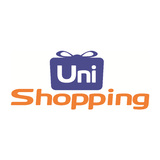 UniShopping ikon