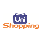 UniShopping ikon