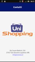 UniShopping スクリーンショット 3