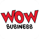 WOW Business