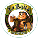 Risto Pub La Baita-APK