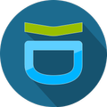 privacyIDEA Authenticator