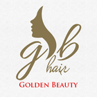 Golden Beauty icône