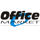Office Market APK