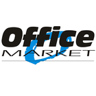 Office Market icône